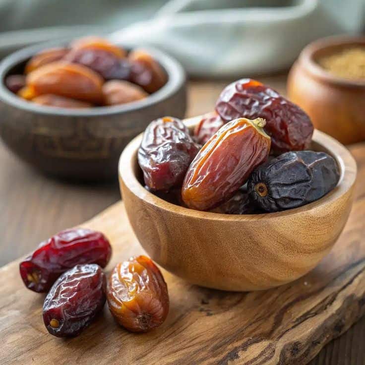 خرید خرما مضافتی